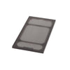 Bowers &Wilkins Grille Assembly Grey 607 S3 (2 - ZG09229
