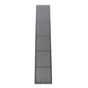 Bowers &Wilkins Grille Assembly Grey 603 S3 (2 - ZG09946