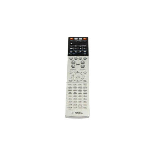 Yamaha Part# ZG748900 Remote Control - Genuine OEM