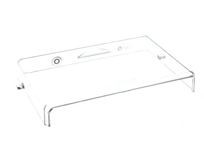 Bertazzoni Work Table - 210203