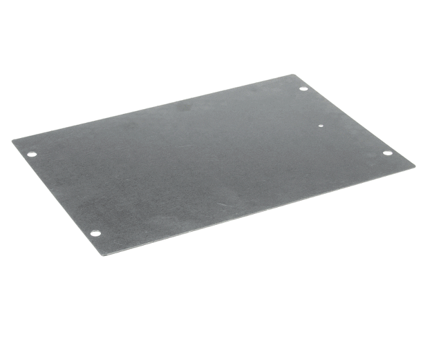 Bertazzoni Work Table - 210210