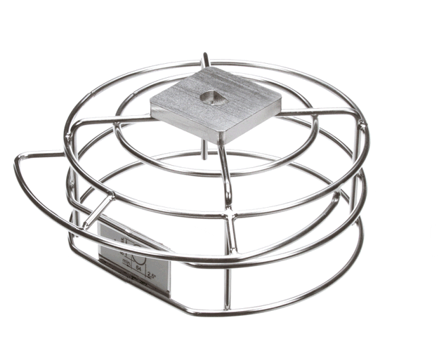 Bertazzoni Control Panel - 210346