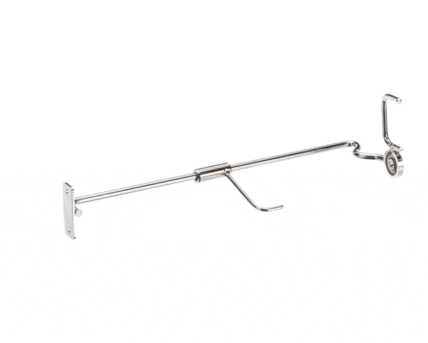Bertazzoni Control Panel - 210360
