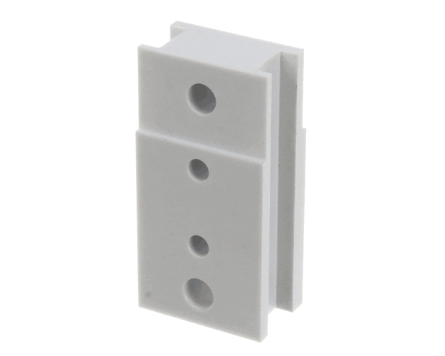 Bertazzoni Control Panel - 210412