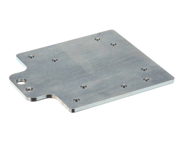 Bertazzoni Control Panel - 210436