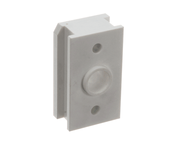 Bertazzoni Control Panel - 210437