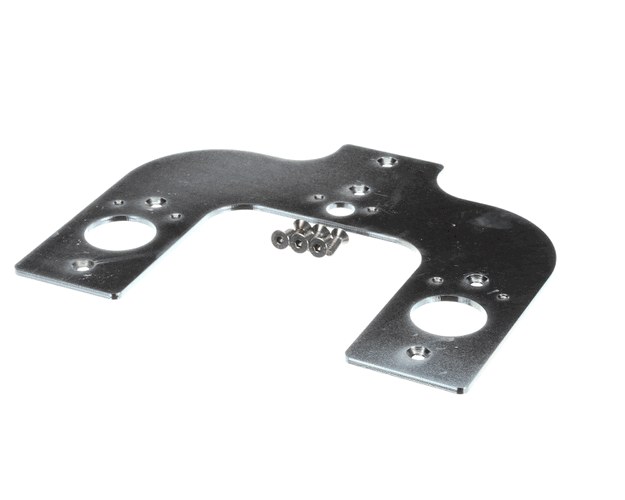 Bertazzoni Control Panel - 210446