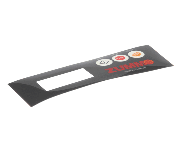 Bertazzoni Work Table - 210604