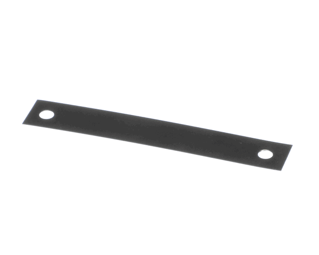 Bertazzoni Control Panel - 210613
