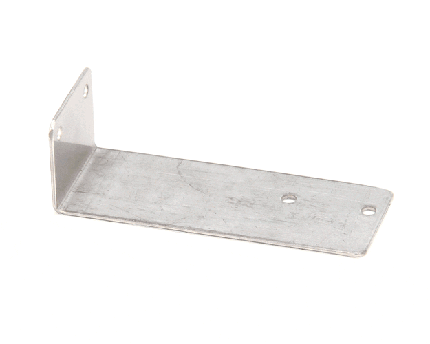 Bertazzoni Control Panel - 210626