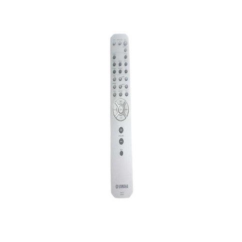 Yamaha Part# ZN042900 Remote Control - Genuine OEM