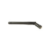 Yamaha Part# ZN099800 Wireless Antenna - Genuine OEM