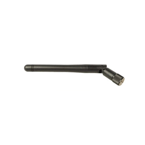 Yamaha Part# ZN099800 Wireless Antenna - Genuine OEM
