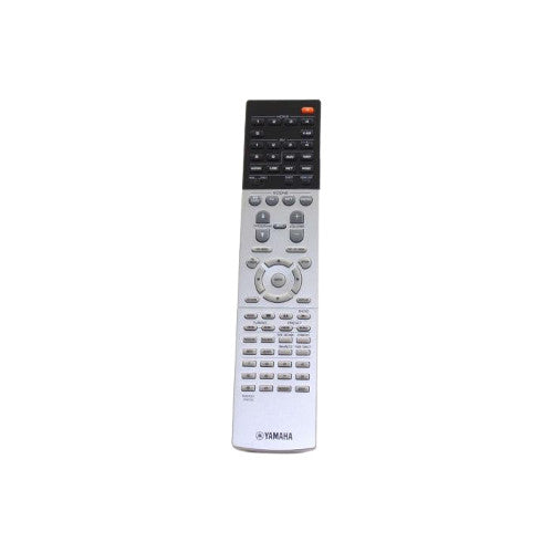 Yamaha Part# ZP601200 Remote Control - Genuine OEM
