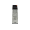 Yamaha Part# ZP601700 Remote Control - Genuine OEM