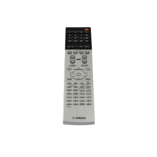 Yamaha Part# ZP601700 Remote Control - Genuine OEM