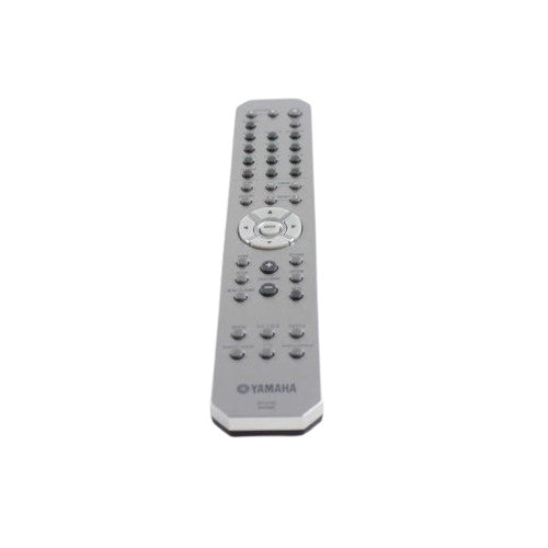 Yamaha Part# ZR455800 Remote Control - Genuine OEM