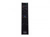 Sony Remote Control (Rm-Yd04 - 1-487-755-12
