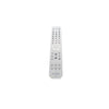 Yamaha Part# ZU738900 Remote Control - Genuine OEM