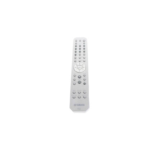 Yamaha Part# ZU738900 Remote Control - Genuine OEM