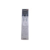 Yamaha Part# ZW695100 Remote Control - Genuine OEM