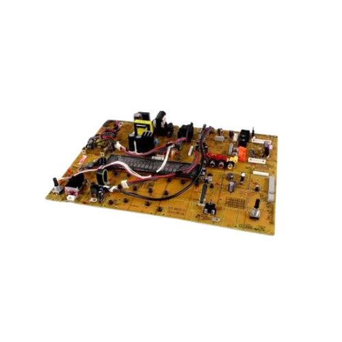 Yamaha Part# ZX157200 Printed Circuit Board Assembly - Genuine OEM