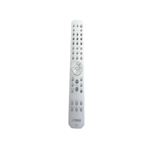 Yamaha Part# ZX228300 Remote Control - Genuine OEM