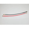 BOWER Part# ZX36765 Wire Harness - Genuine OEM
