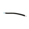 BOWER Part# ZX36978 Internal Cable - Genuine OEM