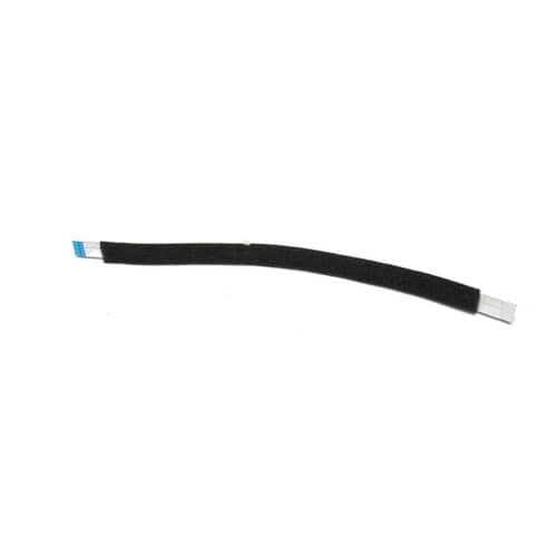 BOWER Part# ZX36978 Internal Cable - Genuine OEM