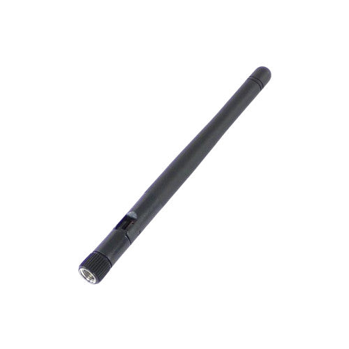 Yamaha Part# ZY897500 Antenna - Genuine OEM