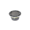 BOWER Part# ZZ11304 Bass Unit - Genuine OEM