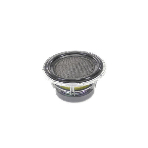BOWER Part# ZZ11304 Bass Unit - Genuine OEM