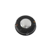 BOWER Part# ZZ11770 Tweeter Unit - Genuine OEM