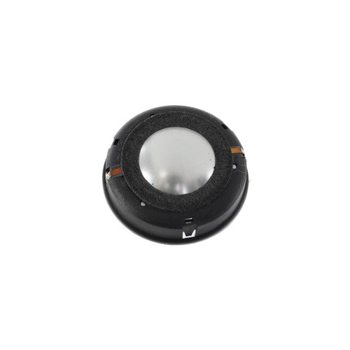 BOWER Part# ZZ11770 Tweeter Unit - Genuine OEM