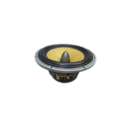 BOWER Part# ZZ13579 Bass Unit - Genuine OEM