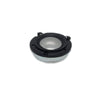 BOWER Part# ZZ14137 Tweeter Diaphragm - Genuine OEM