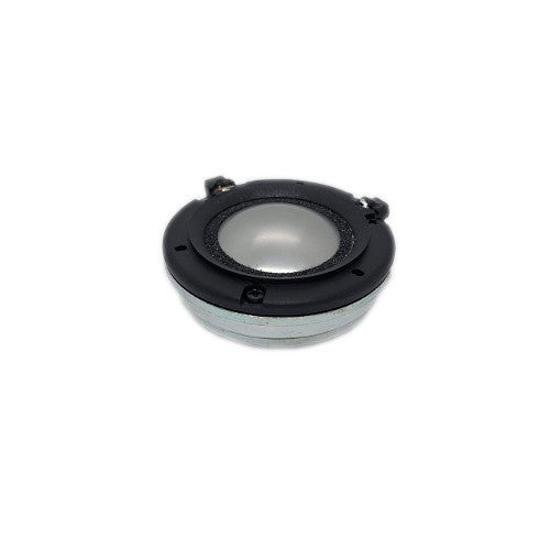 BOWER Part# ZZ14137 Tweeter Diaphragm - Genuine OEM