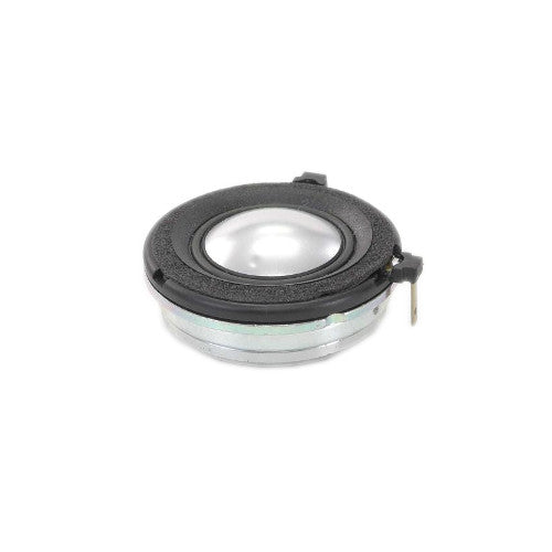 BOWER Part# ZZ14345 Tweeter - Genuine OEM