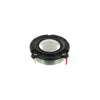 BOWER Part# ZZ14359 Tweeter Grille - Genuine OEM