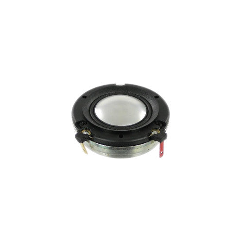 BOWER Part# ZZ14359 Tweeter Grille - Genuine OEM