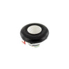 BOWER Part# ZZ14388 Tweeter - Genuine OEM