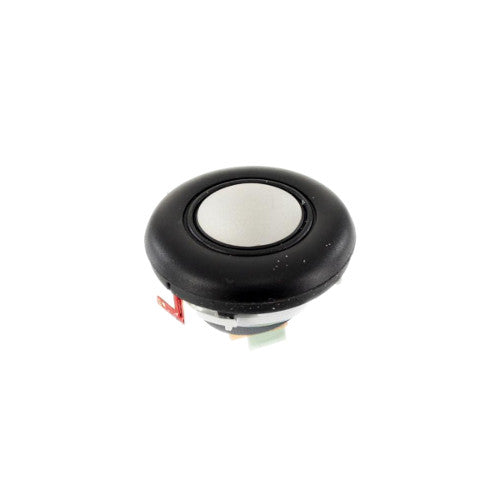 BOWER Part# ZZ14388 Tweeter - Genuine OEM