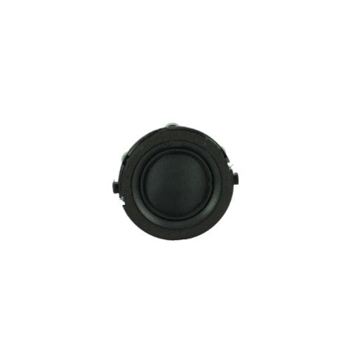 BOWER Part# ZZ24800 Tweeter - Genuine OEM
