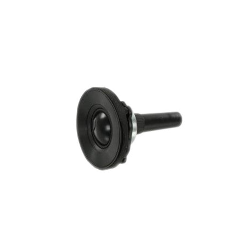 BOWER Part# ZZ26417 Tweeter Trim Ring - Genuine OEM