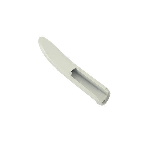 BOWER Part# ZZ26646 Interface Stand Assy (White) - Genuine OEM