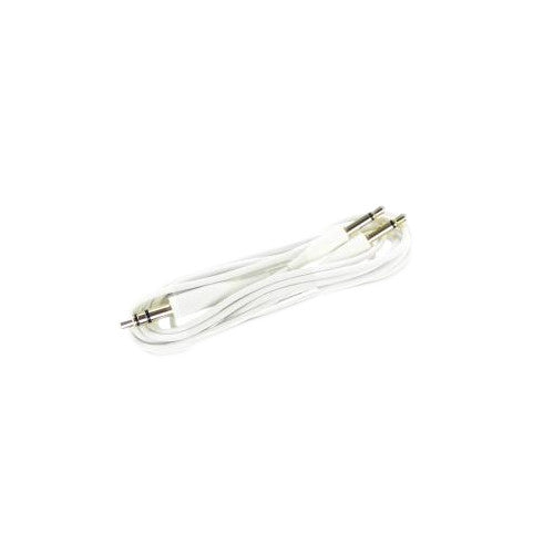 BOWER Part# ZZ26832 Standard Cable (White) - Genuine OEM