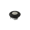 BOWER Part# ZZ28738 Tweeter  - Genuine OEM