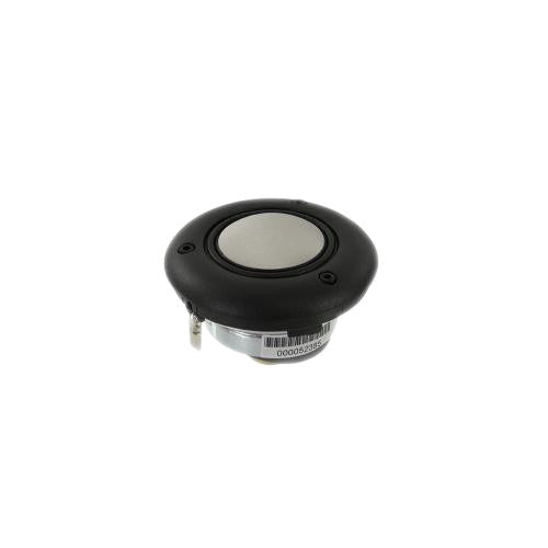 BOWER Part# ZZ28738 Tweeter  - Genuine OEM