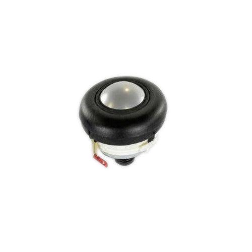 BOWER Part# ZZ29521 Tweeter  - Genuine OEM
